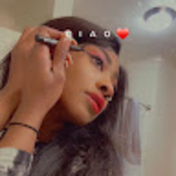 jeanalew89